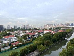 Waterbank at Dakota (D14), Condominium #499305301